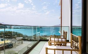Filomena Apartments Luxury